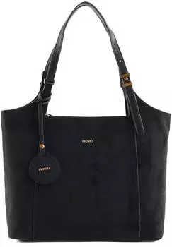 Picard Galway (3353-5I7-001) black
