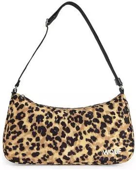 Wouf Studio (BS260014) beige