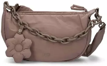 Zwei Hannah (HA70CAP) brown