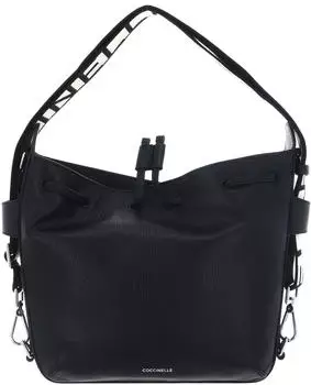 Coccinelle Gretel (E1U6C230101_001) black