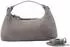 FREDsBRUDER Soft Cut (318-3958_2046) brown