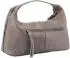 FREDsBRUDER Soft Cut (318-3958_2046) brown