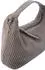 FREDsBRUDER Soft Cut (318-3958_2046) brown