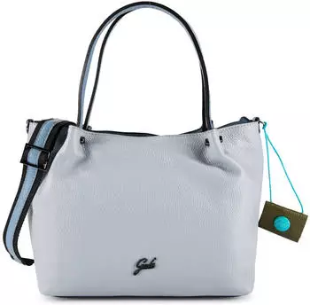 GabsBags Lilly (G012040T1_X3036_F3381) blue