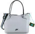 GabsBags Lilly (G012040T1_X3036_F3381) blue