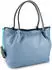 GabsBags Lilly (G012040T1_X3036_F3381) blue