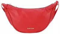 Joop! Jeans Cuore Ivy