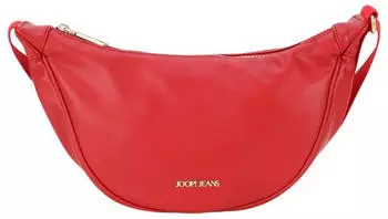 Joop! Jeans Cuore (4130001305_300) red