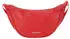 Joop! Jeans Cuore (4130001305_300) red