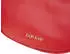 Joop! Jeans Cuore (4130001305_300) red