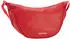 Joop! Jeans Cuore (4130001305_300) red