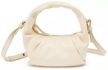 Les Visionnaires Greta Mini Essential (12676590) beige