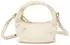 Les Visionnaires Greta Mini Essential (12676590) beige