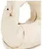 Les Visionnaires Greta Mini Essential (12676590) beige