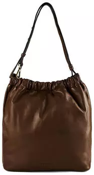 Liebeskind Cloud II (2176597_8640) brown