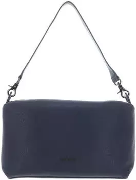 Mandarina Duck Mellow Leather (P10FZTA6_08Q) blue