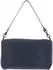 Mandarina Duck Mellow Leather (P10FZTA6_08Q) blue