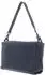 Mandarina Duck Mellow Leather (P10FZTA6_08Q) blue