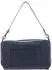 Mandarina Duck Mellow Leather (P10FZTA6_08Q) blue