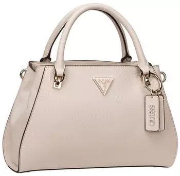 Guess Noelle (HWZG7879070) wei&szlig;