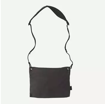 Patagonia Terravia Sacoche (48835) black