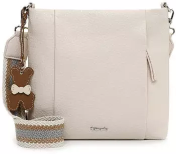 Tamaris TAS Katrina SC Crossover Bag beige