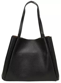Marc O'Polo (5000010951001) black