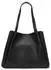 Marc O'Polo (5000010951001) black