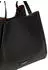 Marc O'Polo (5000010951001) black
