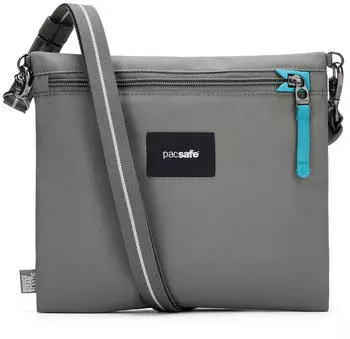 PacSafe Go (35125146) grey