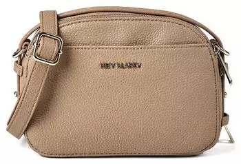 Hey Marly Style Mate (HM60-2556-S) grey