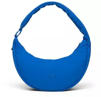 Johnny Urban Lou (JOHN01525) blue