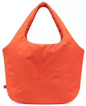 Johnny Urban Cleo (JOHN01403) orange