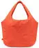 Johnny Urban Cleo (JOHN01403) orange