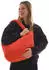Johnny Urban Cleo (JOHN01403) orange