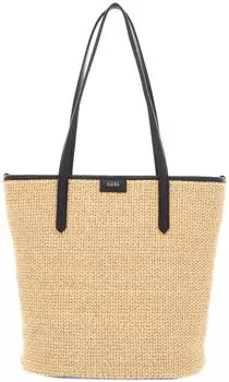 Hugo Boss Jala (50568256_116) beige