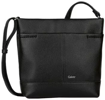 Gabor Lenea (4419-60) black