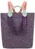 Fritzi aus Preußen Leo Special (FR5277953) purple