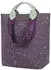 Fritzi aus Preußen Leo Special (FR5277953) purple