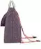 Fritzi aus Preußen Leo Special (FR5277953) purple