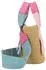 Fritzi aus Preußen Happy Summer (FR5278318) brown