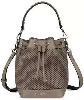 Bugatti Julice (49513050) brown