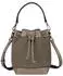 Bugatti Julice (49513050) brown