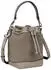Bugatti Julice (49513050) brown