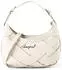 Desigual Cromo (26SAXPAO-6006) white