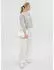 Desigual Cromo (26SAXPAO-6006) white