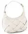 Desigual Cromo (26SAXPAO-6006) white