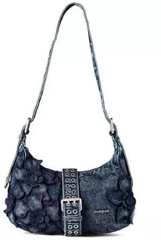 Desigual Curio (26SAXD15-5008) blue