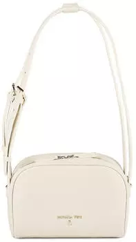 Patrizia Pepe (2B0168-L133-W405) beige