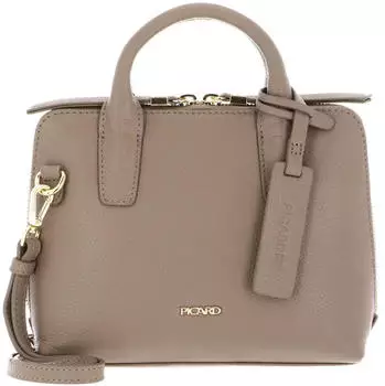 Picard Java (1297-15K-2D3) brown